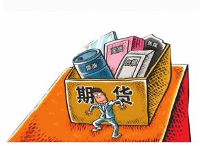 北京佰匯盈金融服務外包 盤點股權融資方式與金融知識流程外包實踐